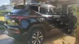 JAC E-js4 - Miniatura 14