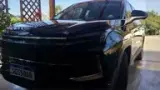 JAC E-js4 - Miniatura 16