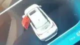 JAC E-js4 - Miniatura 17