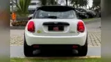 Mini Cooper SE - Miniatura 4