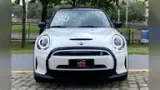 Mini Cooper SE - Miniatura 5