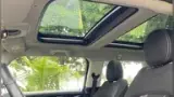 Mini Cooper SE - Miniatura 6