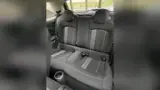Mini Cooper SE - Miniatura 7