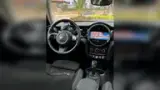 Mini Cooper SE - Miniatura 8