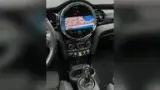 Mini Cooper SE - Miniatura 10