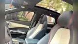 BYD Yuan Plus - Miniatura 2