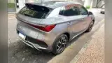 BYD Yuan Plus - Miniatura 3