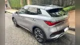 BYD Yuan Plus - Miniatura 5