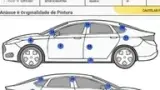 BYD Yuan Plus - Miniatura 7