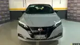 Nissan Leaf - Miniatura 2