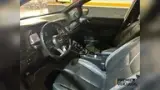 Nissan Leaf - Miniatura 5