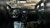Nissan Leaf - Miniatura 7