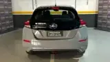 Nissan Leaf - Miniatura 8