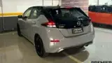 Nissan Leaf - Miniatura 10