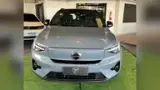 Volvo XC40 Recharge - Miniatura 2