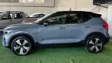 Volvo XC40 Recharge - Miniatura 4