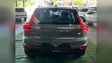 Volvo XC40 Recharge - Miniatura 5