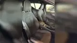Volvo XC40 Recharge - Miniatura 8
