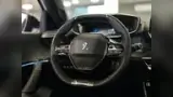 Peugeot E-2008 - Miniatura 8