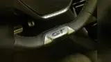 Peugeot E-2008 - Miniatura 9