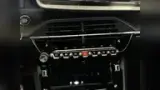 Peugeot E-2008 - Miniatura 13