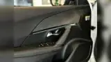 Peugeot E-2008 - Miniatura 16
