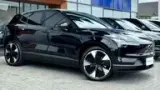 Volvo EX30 - Miniatura 1