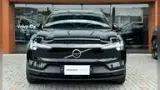 Volvo EX30 - Miniatura 2