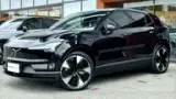 Volvo EX30 - Miniatura 3