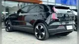 Volvo EX30 - Miniatura 4