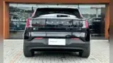 Volvo EX30 - Miniatura 5