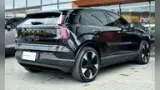 Volvo EX30 - Miniatura 6