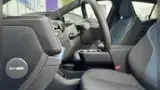 Volvo EX30 - Miniatura 8
