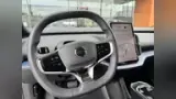 Volvo EX30 - Miniatura 9