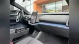 Volvo EX30 - Miniatura 10