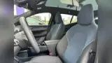 Volvo EX30 - Miniatura 11