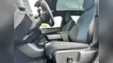 Volvo EX30 - Miniatura 12