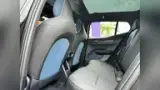 Volvo EX30 - Miniatura 15