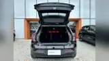 Volvo EX30 - Miniatura 16