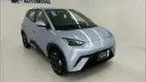 BYD Dolphin Mini - Miniatura 1