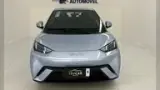 BYD Dolphin Mini - Miniatura 3