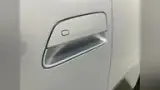 BYD Dolphin Mini - Miniatura 4