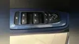 BYD Dolphin Mini - Miniatura 5