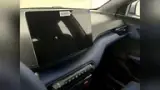 BYD Dolphin Mini - Miniatura 6