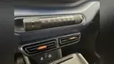 BYD Dolphin Mini - Miniatura 7