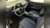 BYD Dolphin Mini - Miniatura 8