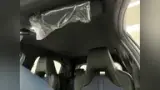 BYD Dolphin Mini - Miniatura 9