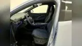 BYD Dolphin Mini - Miniatura 10