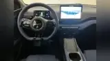 BYD Dolphin Mini - Miniatura 11