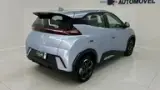 BYD Dolphin Mini - Miniatura 12